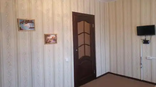 Слуцкий страус - 58