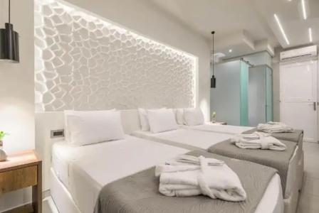 Litore Luxury Living - 59