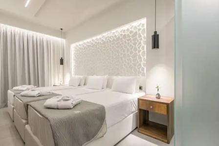 Litore Luxury Living - 85