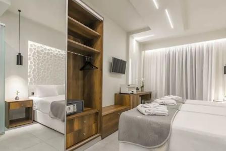 Litore Luxury Living - 90