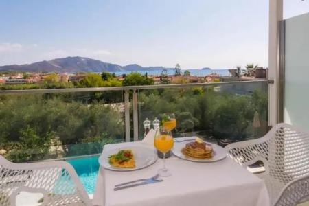 Litore Luxury Living - 71