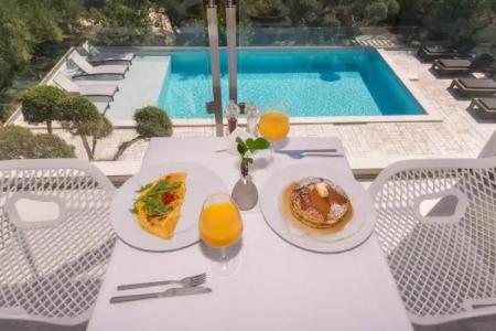 Litore Luxury Living - 74