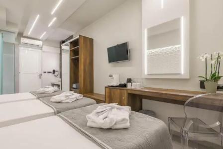 Litore Luxury Living - 61