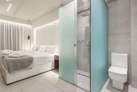 Litore Luxury Living - 83