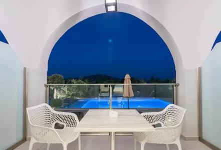 Litore Luxury Living - 75