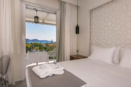 Litore Luxury Living - 95