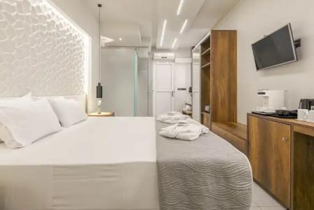 Litore Luxury Living - 106