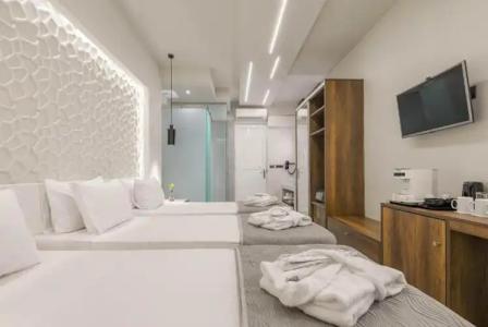 Litore Luxury Living - 58