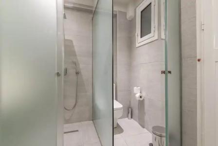 Litore Luxury Living - 93