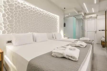 Litore Luxury Living - 86