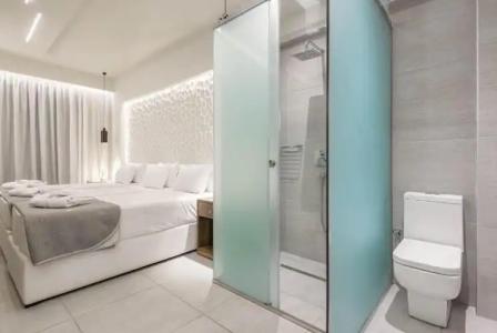 Litore Luxury Living - 65