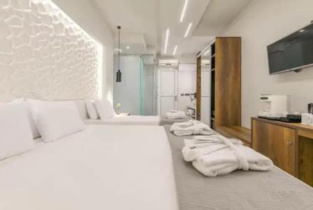 Litore Luxury Living - 57