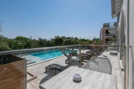 Litore Luxury Living - 101