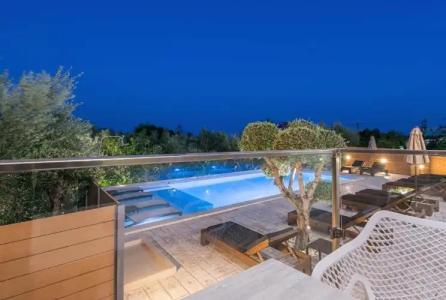 Litore Luxury Living - 51