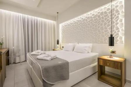 Litore Luxury Living - 97