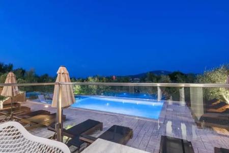 Litore Luxury Living - 73