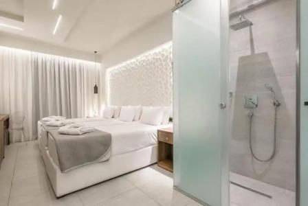 Litore Luxury Living - 64