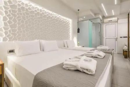 Litore Luxury Living - 54