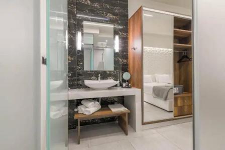 Litore Luxury Living - 67