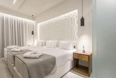 Litore Luxury Living - 53