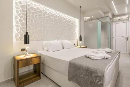 Litore Luxury Living - 99