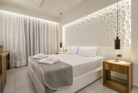 Litore Luxury Living - 103