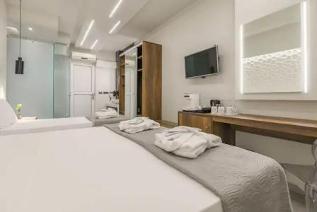 Litore Luxury Living - 82