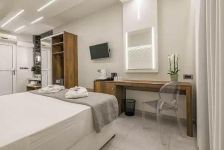 Litore Luxury Living - 100