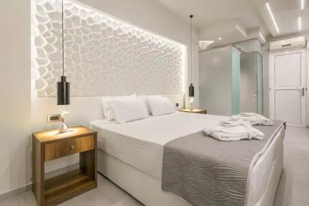 Litore Luxury Living - 104