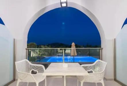 Litore Luxury Living - 50