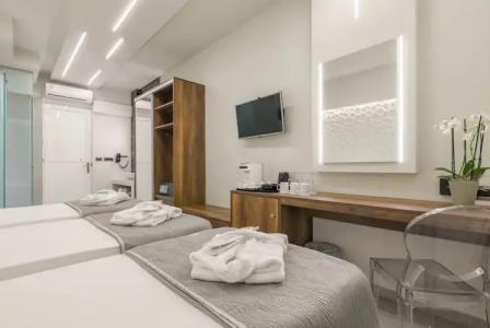 Litore Luxury Living - 79