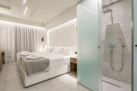 Litore Luxury Living - 81