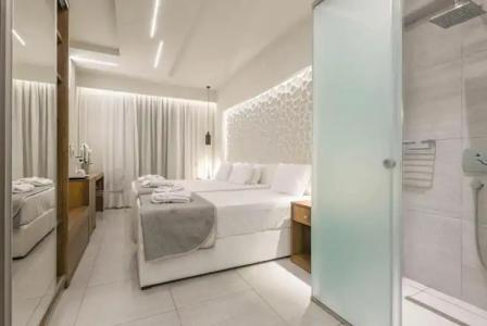 Litore Luxury Living - 62