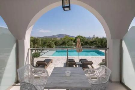 Litore Luxury Living - 72