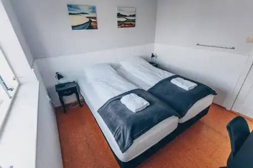 Drangey Gistiheimili - 1