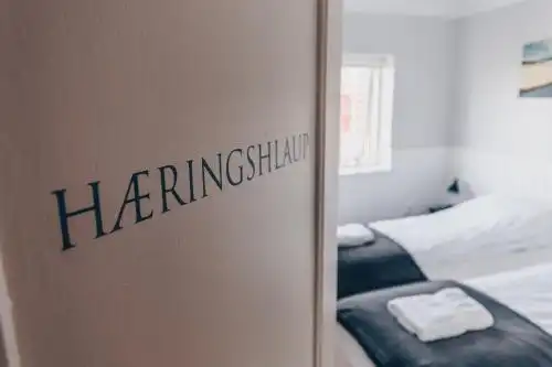 Drangey Gistiheimili - 5