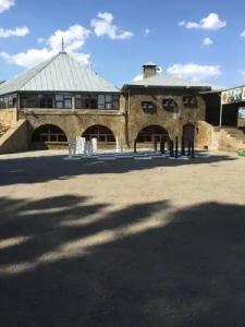 Казачий дозор - 10