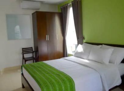 Boutique La Villa - 2