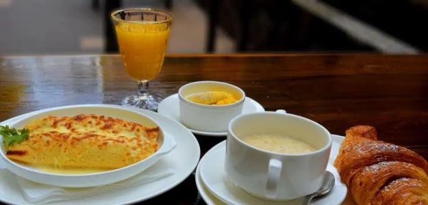 Boutique La Villa - 12