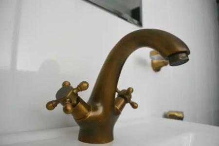 Boutique La Villa - 6