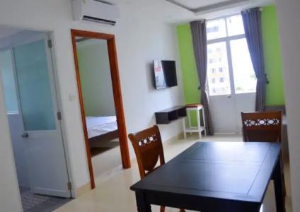 Boutique La Villa - 5