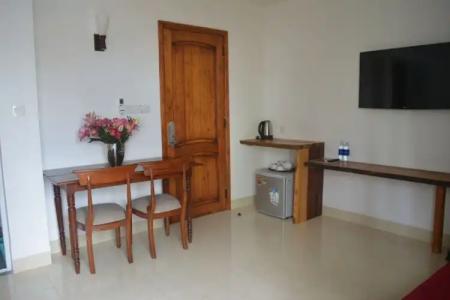 Boutique La Villa - 24