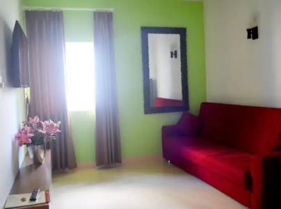 Boutique La Villa - 1