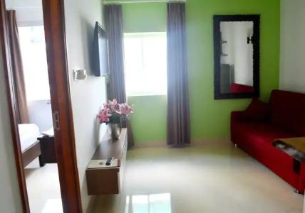 Boutique La Villa - 4