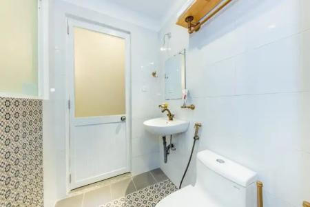 Boutique La Villa - 31