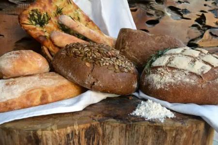 Boutique La Villa - 10