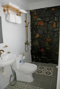 Boutique La Villa - 8