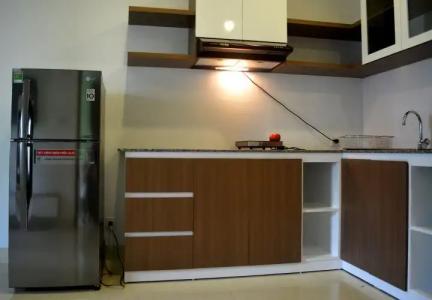 Boutique La Villa - 21