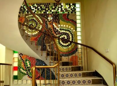 Boutique La Villa - 13