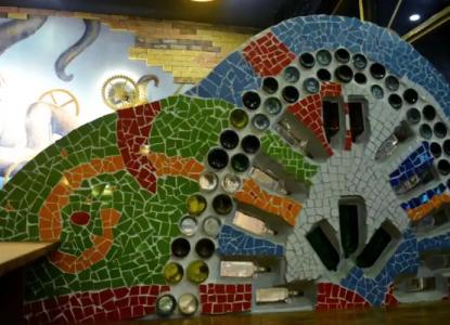 Boutique La Villa - 14